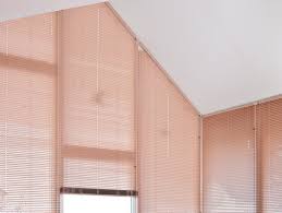 Jalousette Sonderform erfal