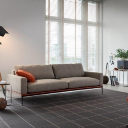 3e57b8e5-f4db-4f3e-b880-00d998d54dbd